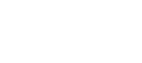 Instituto Politécnico Privado Lucrécio dos Santos