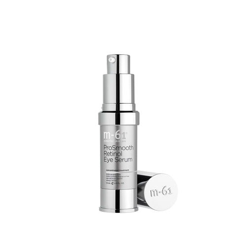 m61-ProSmooth-Retinol-Eye-