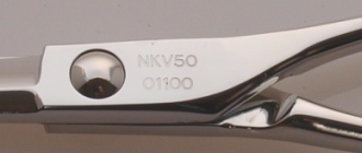 わけあり 片剣刃5インチ シザー・セニング通販【プレシャス】 商品