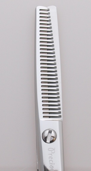 美容師・理容師用セニングシザー 【シザー通販プレシャス】 商品詳細