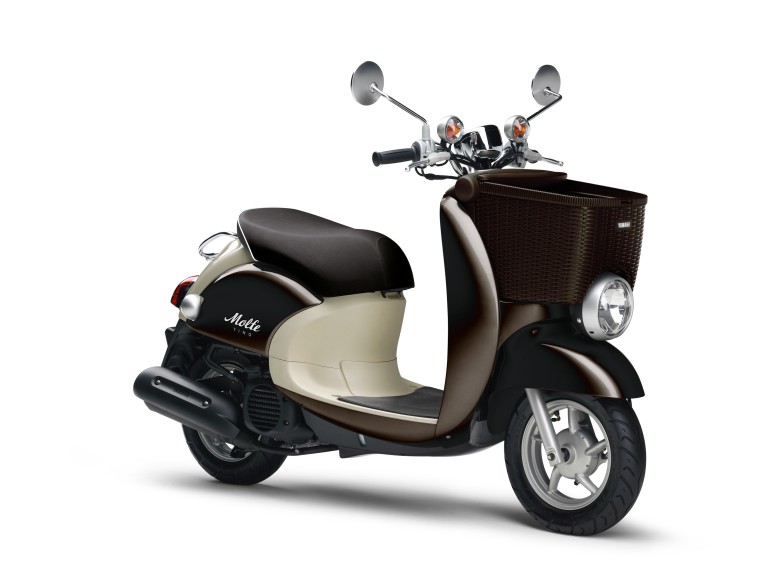 ビーノ モルフェ XC50H | WEB Mr.BIKE