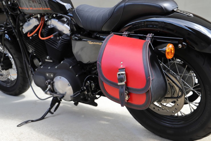 WEBミスター・バイク『新製品ダイジェスト』 – WEB Mr.Bike