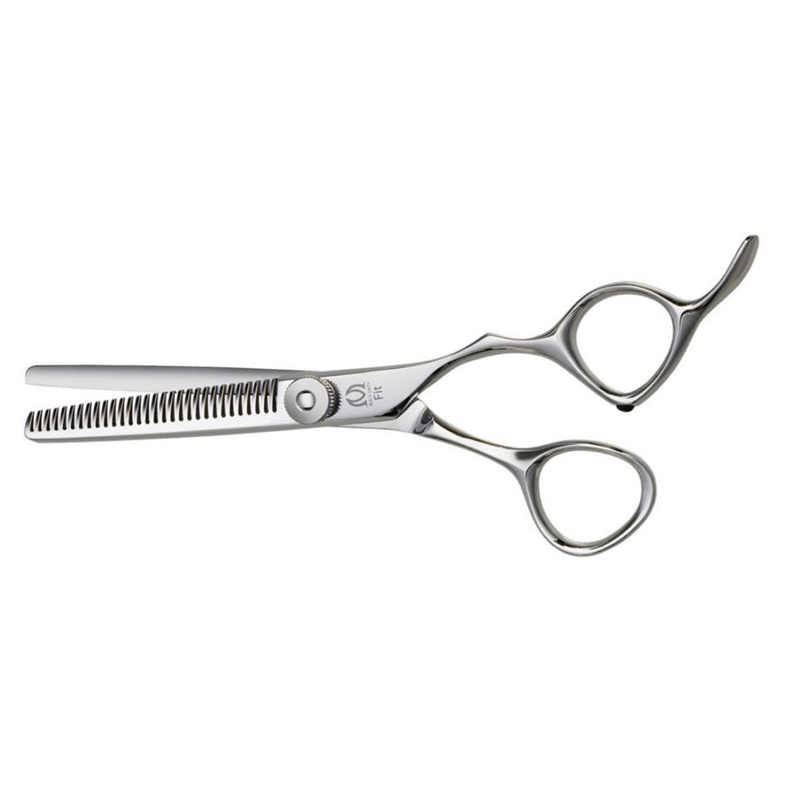 Blacksmith Fit Thinning 30 – M3 Mizutani