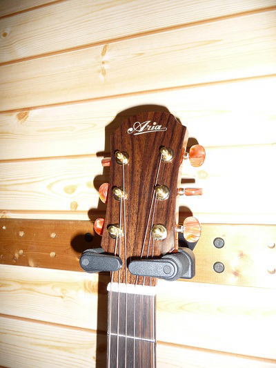 アコギ ARIA ADF-CST