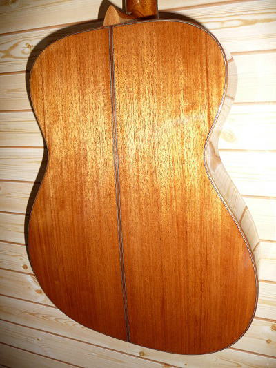 アコギ ARIA ADF-CST