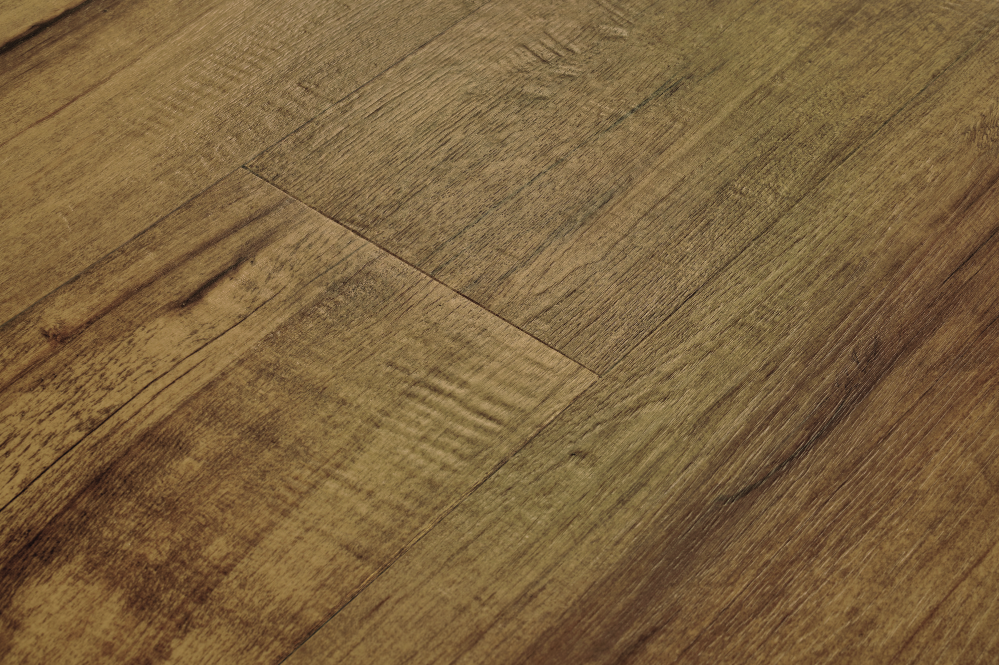 Luxury Vinyl ADURA®Flex Coventry Meadow FXP781 | Mannington