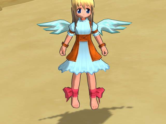 ECO ネットストア｜エミル・クロニクル・オンライン《公式サイト》