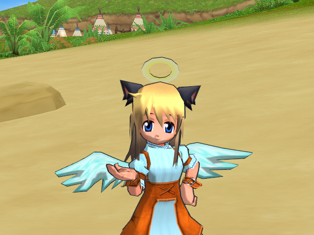 ECO ネットストア｜エミル・クロニクル・オンライン《公式サイト》