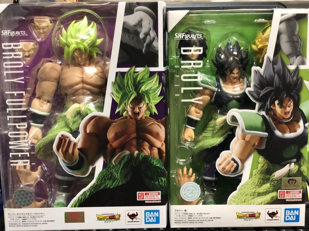 sdv1-049 ブロリー GDR パラレル psa10 ブロリー GDR パラレル PSA10