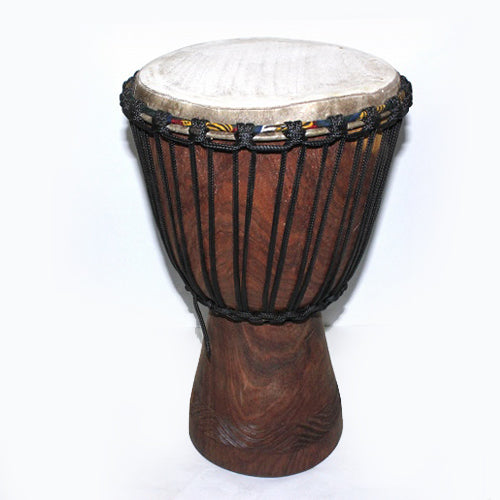 実店舗在庫品】マリ ジャンベS 1803 一点もの | マンゴロベ