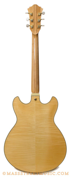 AS103-NT_back_grande.jpg?v=