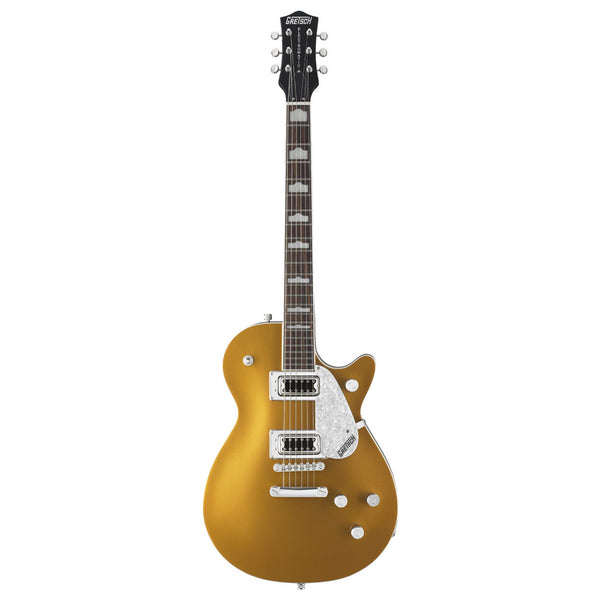 Gretsch_G5438_Electromatic_Pro