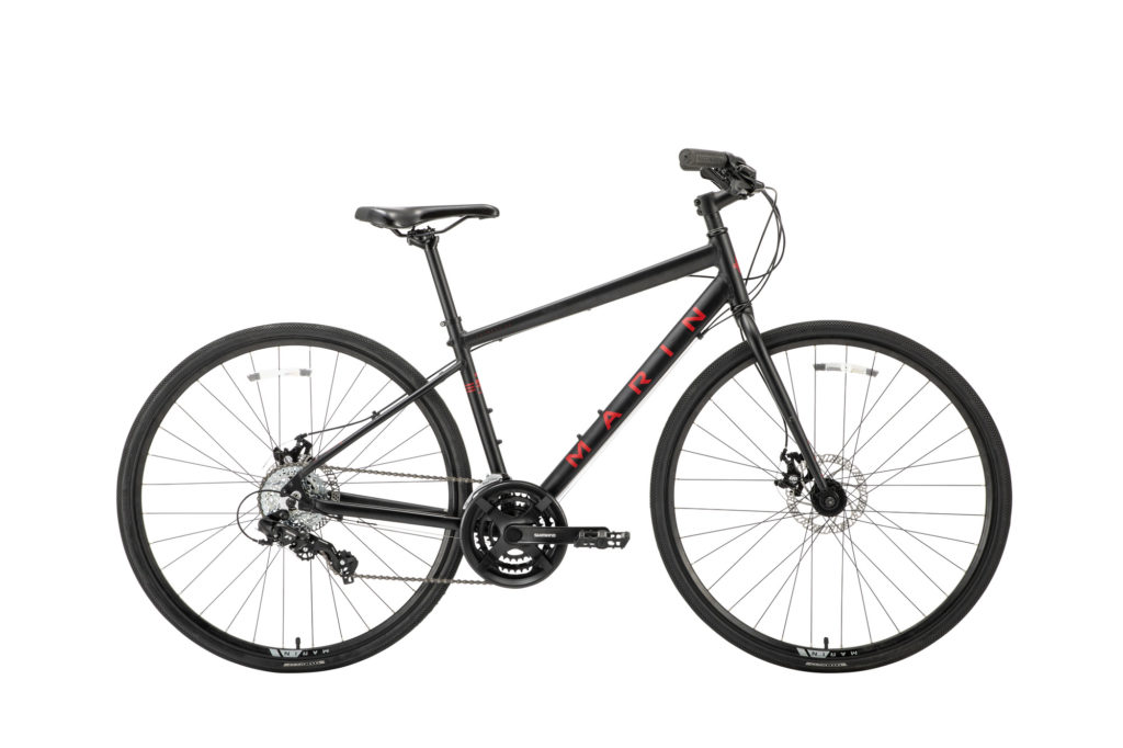 marin20_fairfax_disc_se_bk_red
