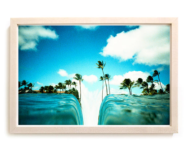 Chasm-sm_grande.jpg?v=1621635444