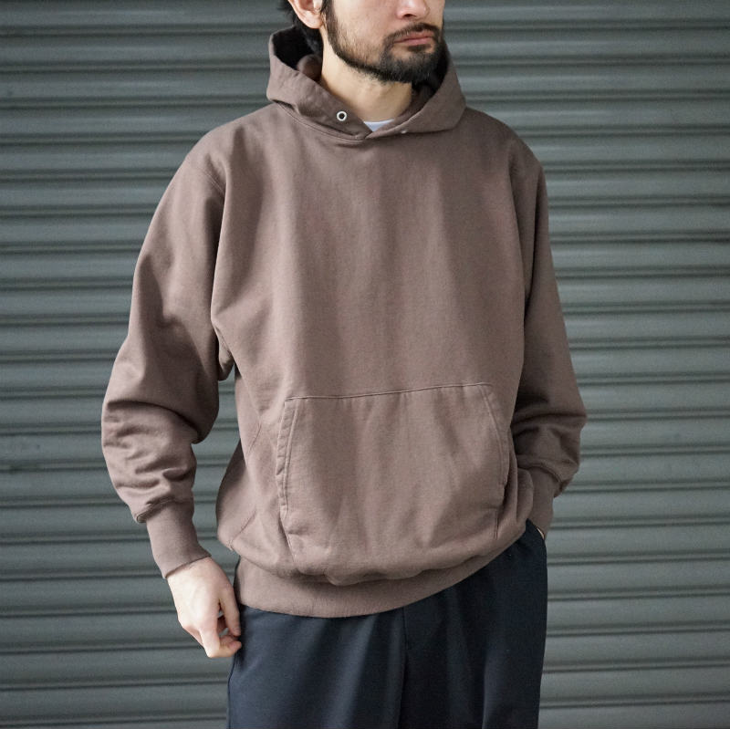 CIOTA] 2020 Autumn & Winter DELIVERY INFORMATION – MaW SAPPORO