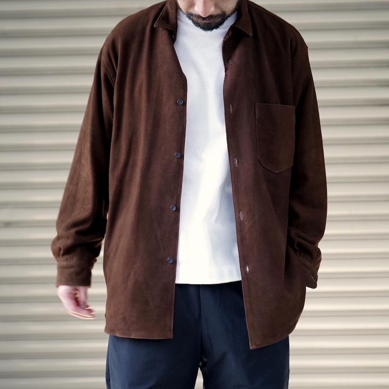 COMOLI – ページ 2 – MaW SAPPORO