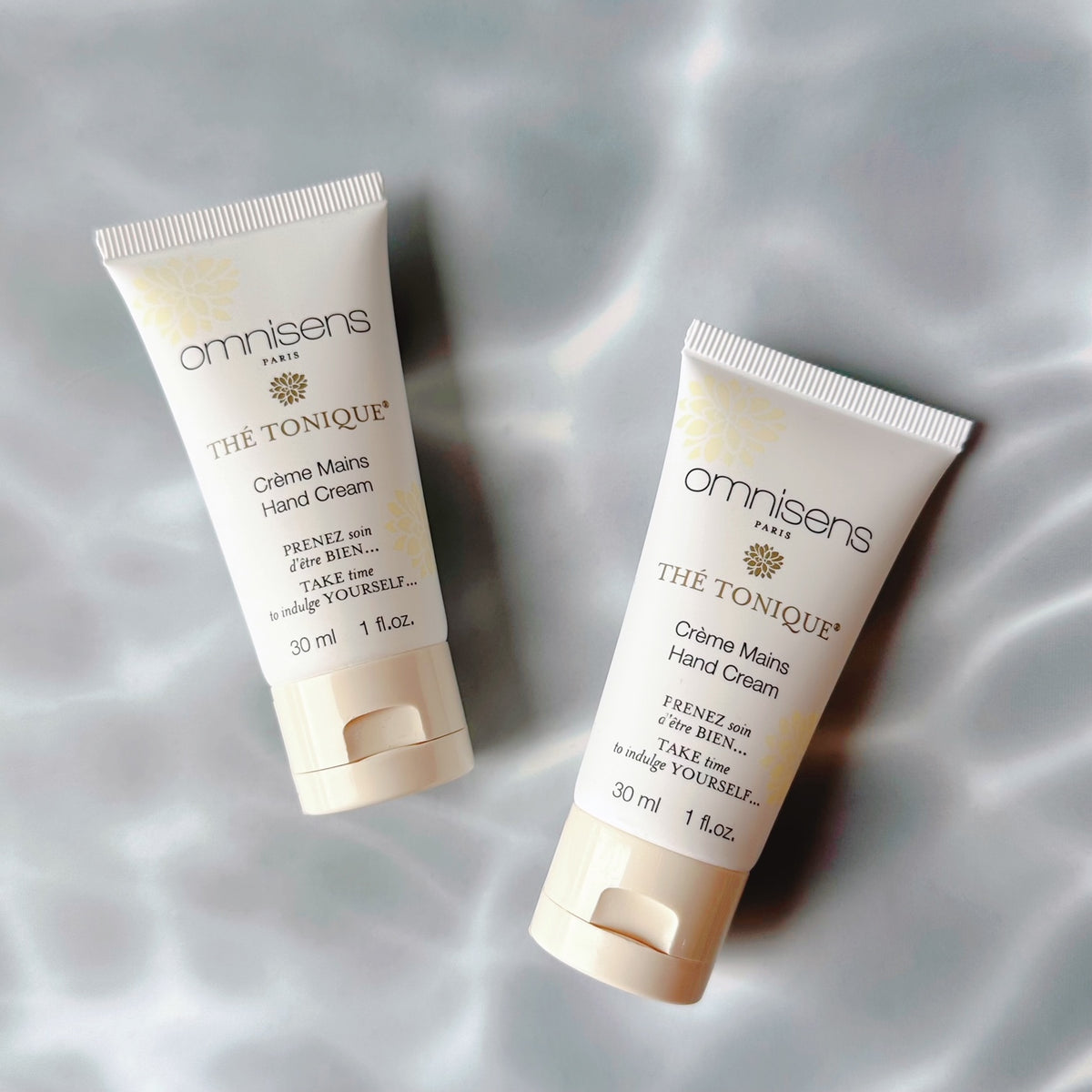 image_6483443_1200x1200.jpg?v=