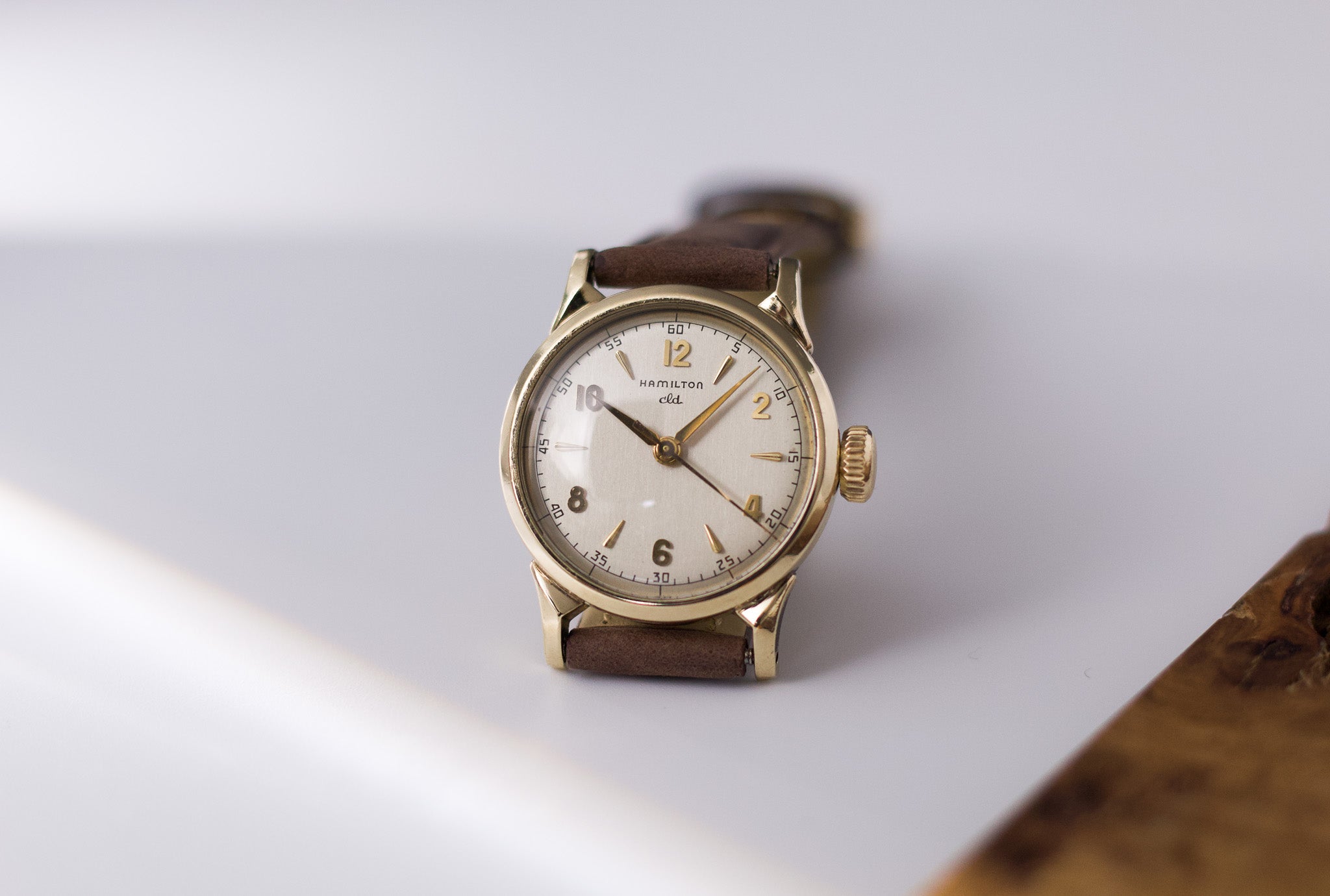 MG_2901.jpg?v=1737746979