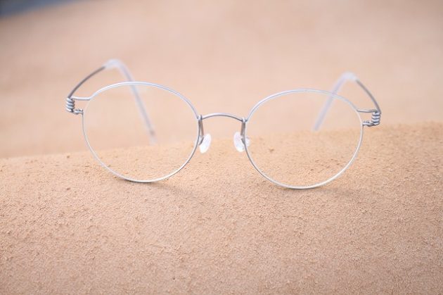 LINDBERGのキッズフレーム入荷しました – メガネのクギミヤ