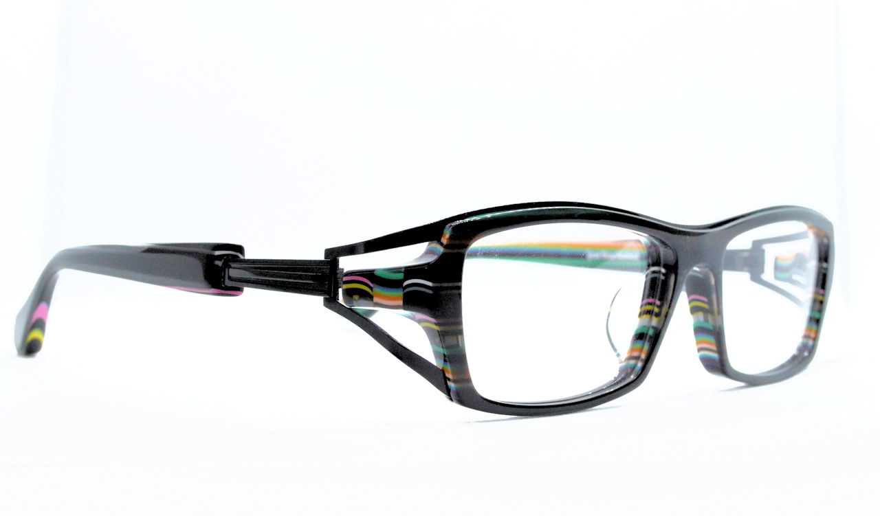 Less Than Human 新入荷 | めがね堂