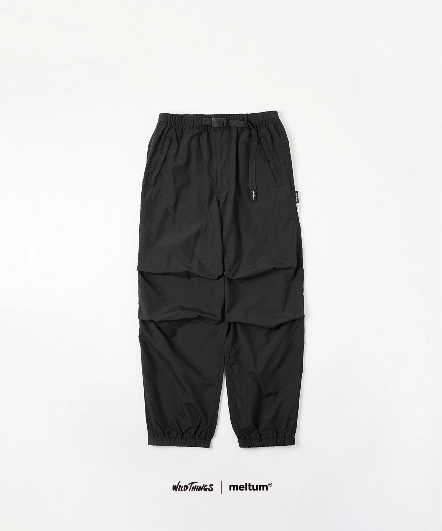 WILDTHINGS SUPPLEX STAND UP PANTS