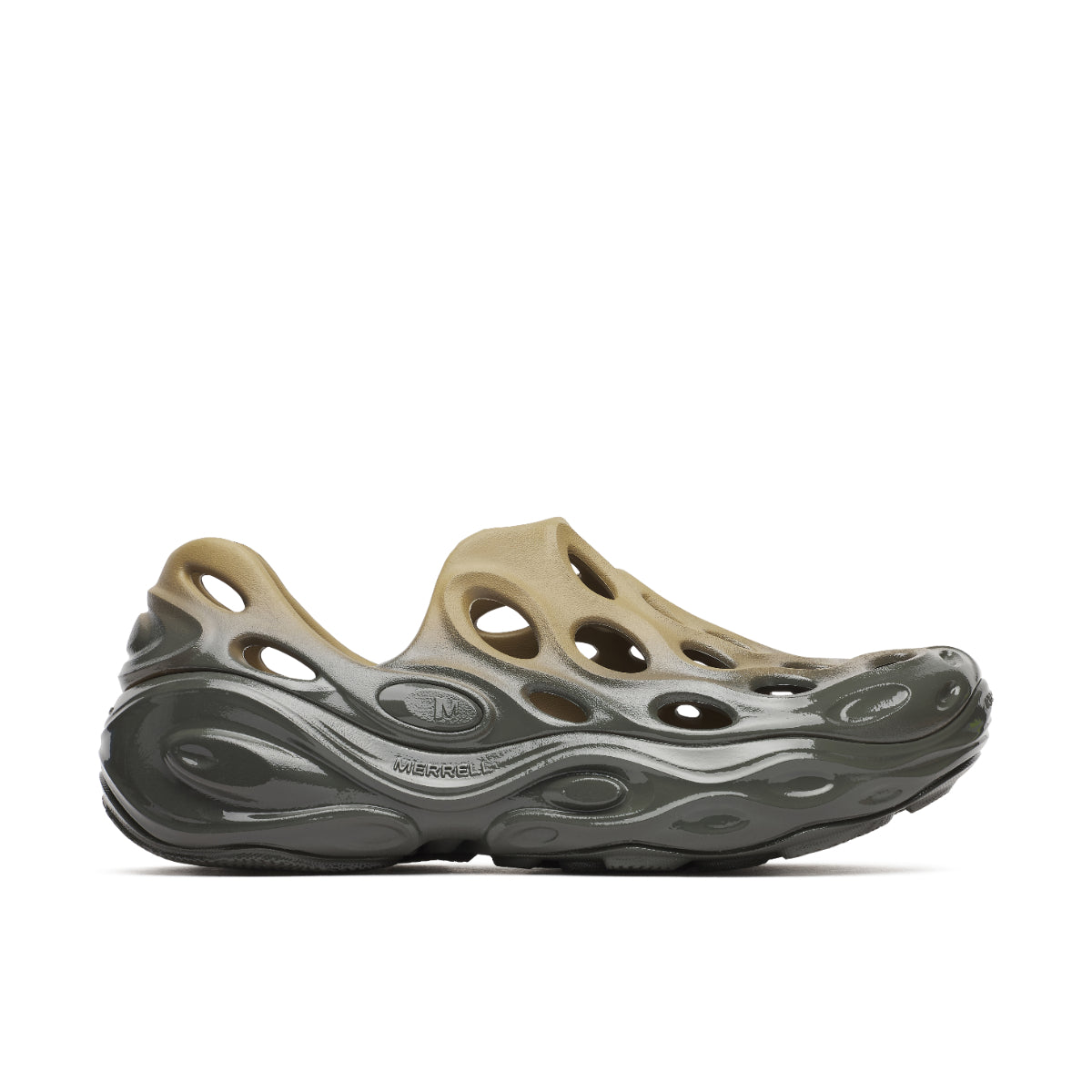 HYDRO NEXT GEN MOC ［1TRL］ハイドロ ネクスト ジェン モック