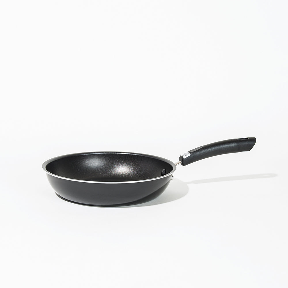 フジマルブラック フライパン 24cm – MEYER | マイヤージャパン