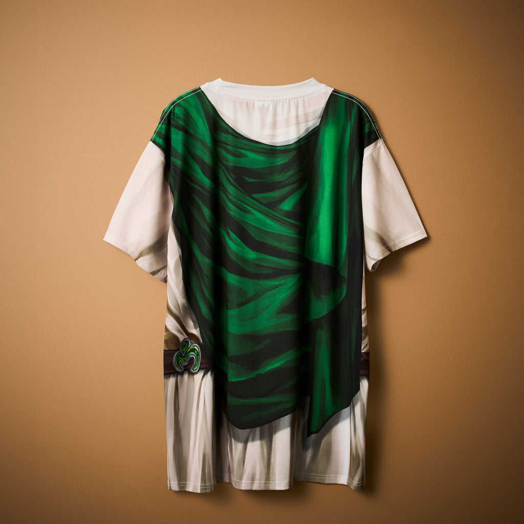 T_shirt_D_002_1024x.jpg?v=