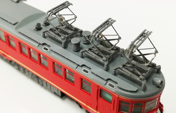 イベント限定品 キヤ92