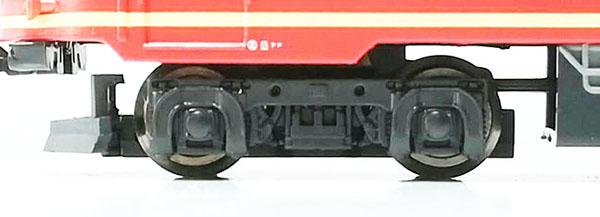 イベント限定品 キヤ92