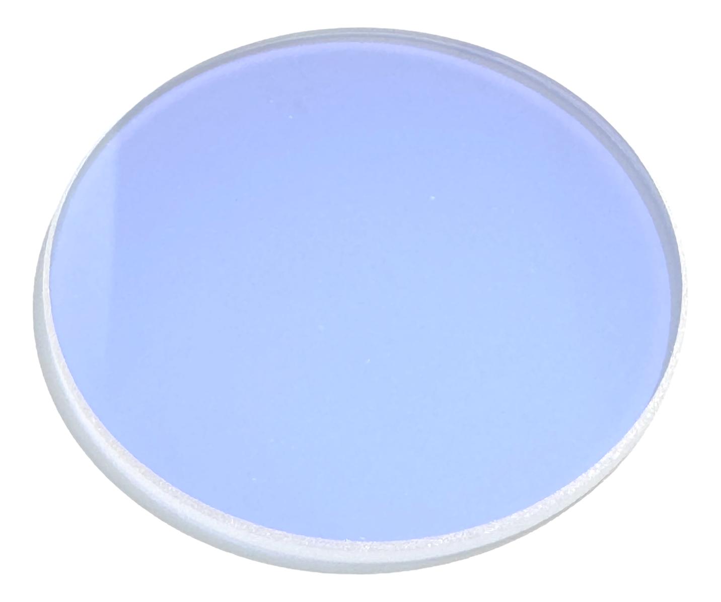 Olympus BX41 Blue Filter – Microscope Central