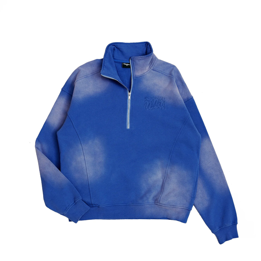 vintage_Half_Zip_site_1024x.