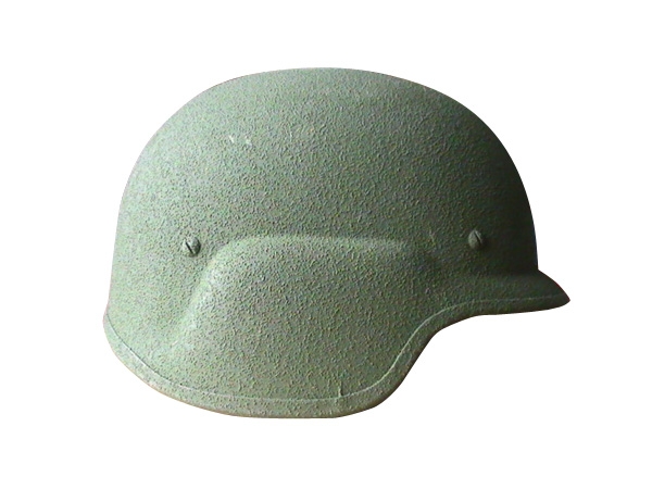 USMC 海兵隊 LWH ライトウェイト ヘルメット L | ミリタリー琉球