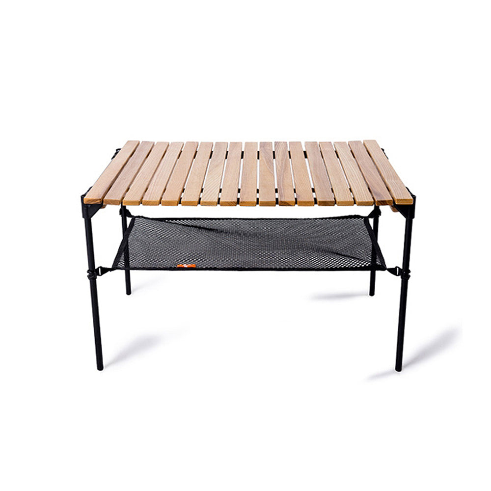 MOCHA ROLL TABLE PREMIUMプレミアム – MINIMAL WORKS