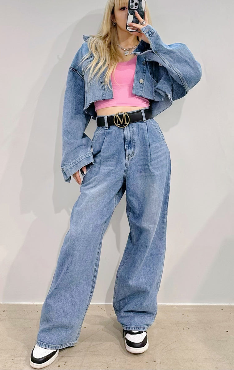 denimPT6site_1200x1200.jpg?v=