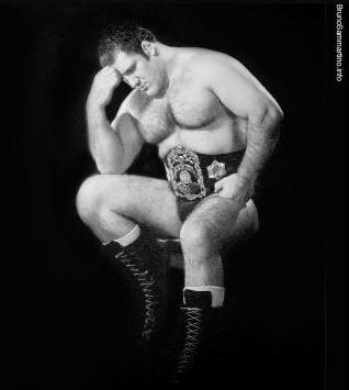 確執と恩讐を乗り越えついにブルーノ・サンマルチノがWWE殿堂入り