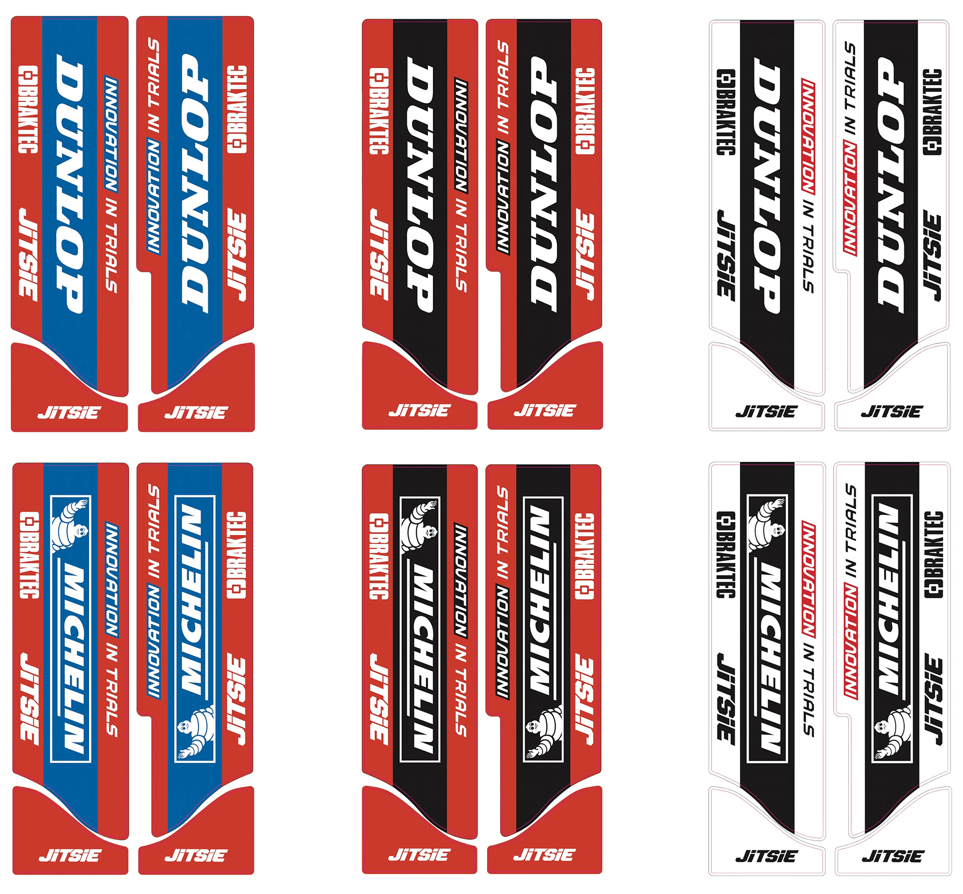 新商品 – MITANI MOTOR SPORTS