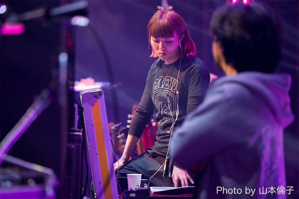 宮島 哲博 | 宮ちゃん教えて