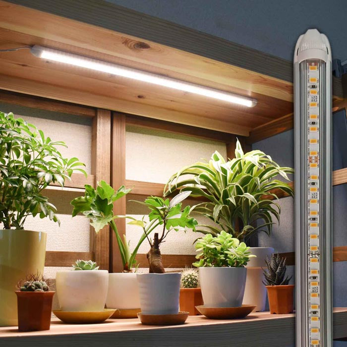 植物育成用ライト LPL04L – みずどり