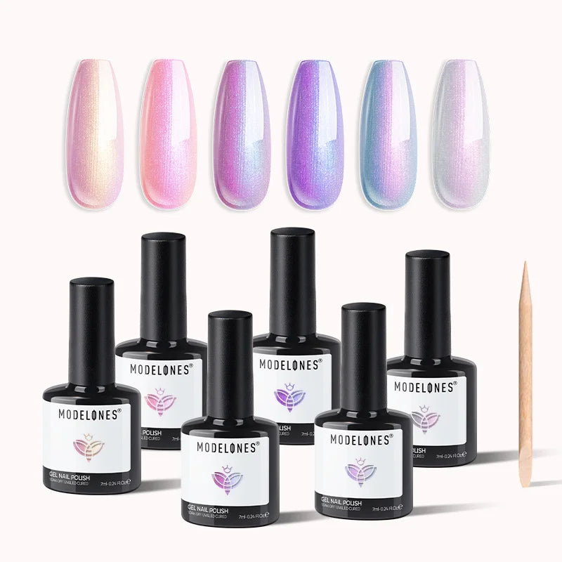 Shimmering_Seashell.webp?v=