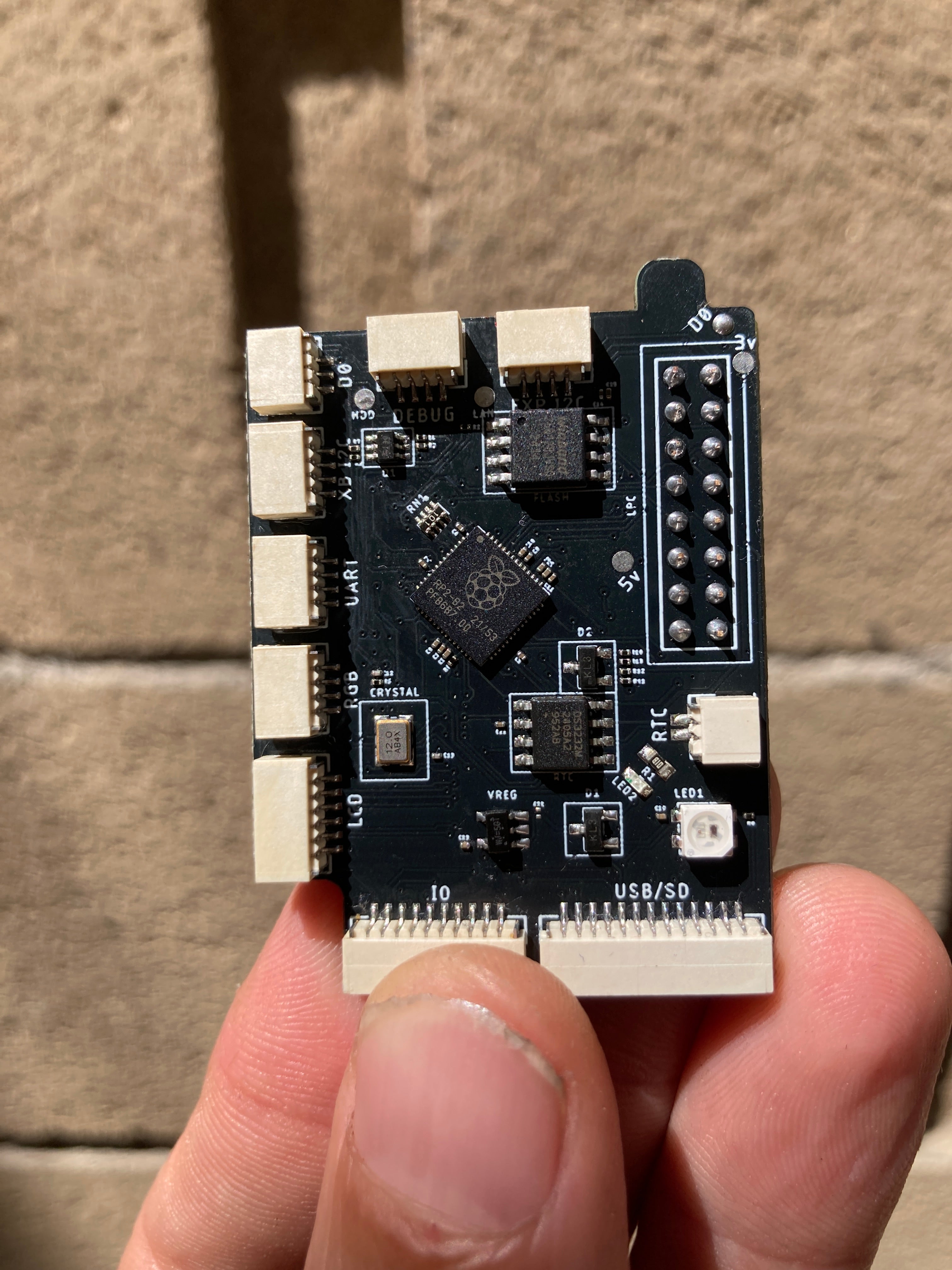 IMG_1090.jpg?v=1726871900