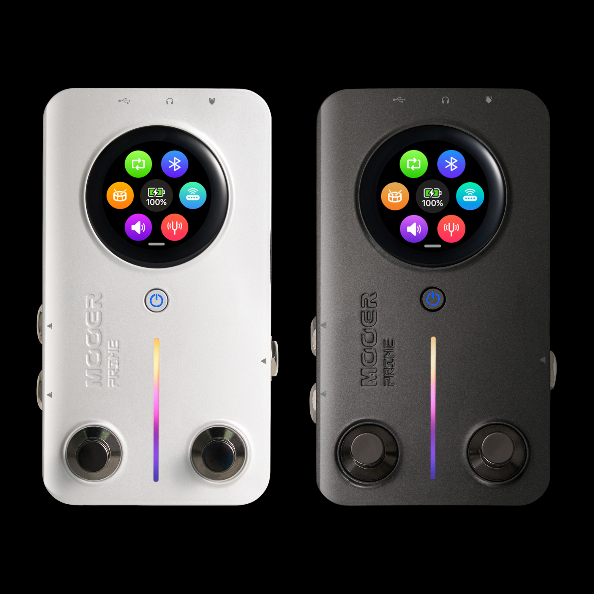 Mooer-PrimeM2_bk.png?v=1749709834