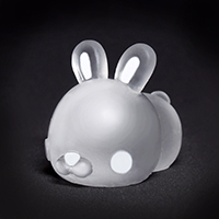 もにまるず AYAMO DEVIL moni moni ANIMALS もにまるず×AYAMO コラボ