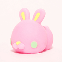 もにまるず AYAMO DEVIL moni moni ANIMALS もにまるず×AYAMO コラボ