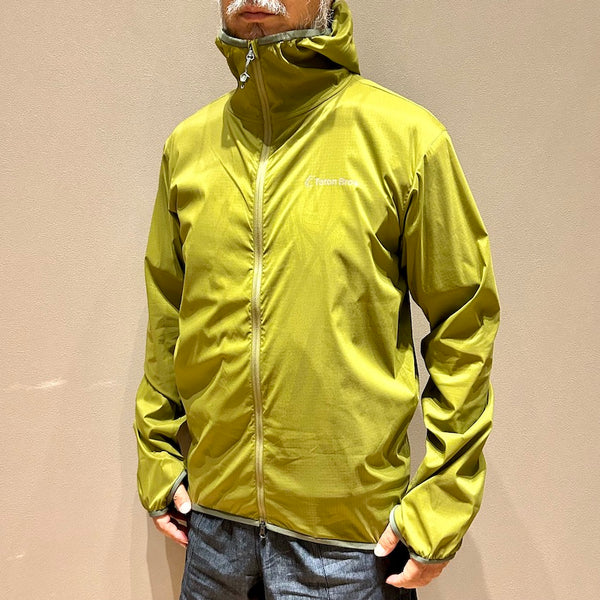 IMG_0755_grande.jpg?v=1728200401