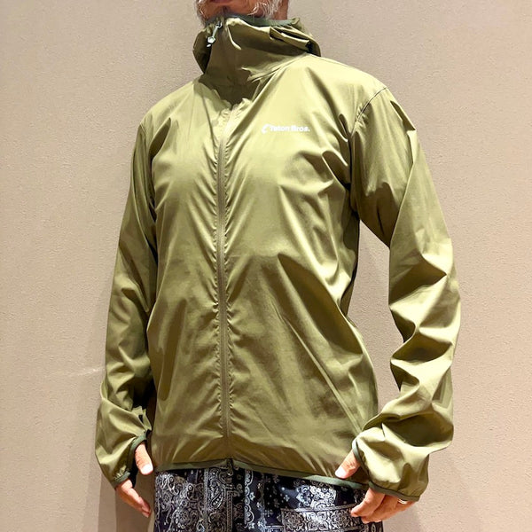 IMG_3923_grande.jpg?v=1697449449