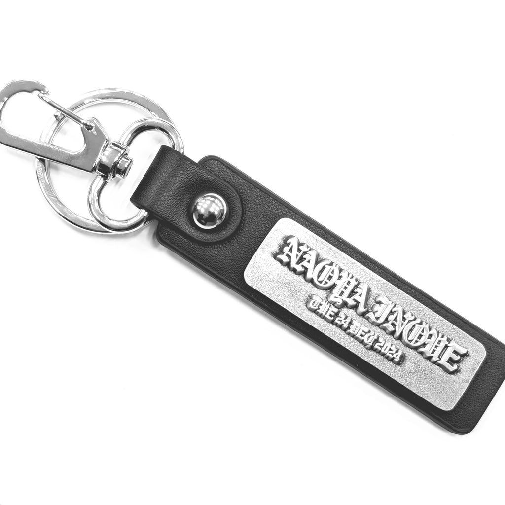 FAKELEATHERCHARM_TEXT_1024x.