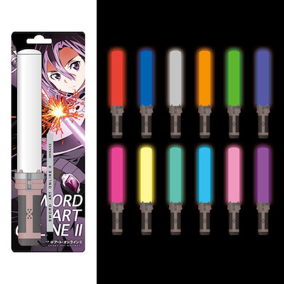 monta@site » [NEWS]ソードアート・オンライン Sing All Overturesと