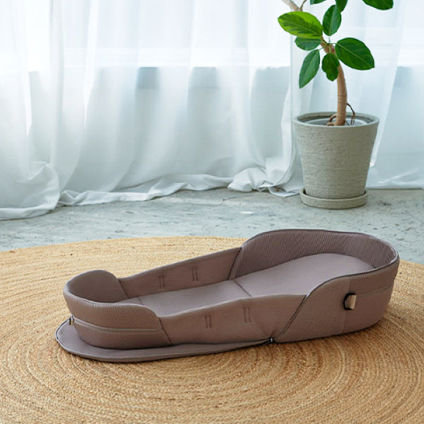 ベビー ベッドインベッド – LASIEM（ラシエム）公式ストア