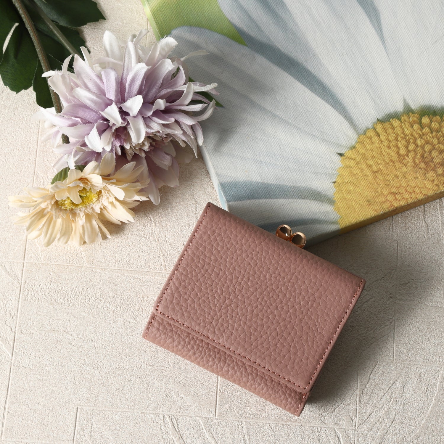 ay2_16061.jpg?v=1712816895&